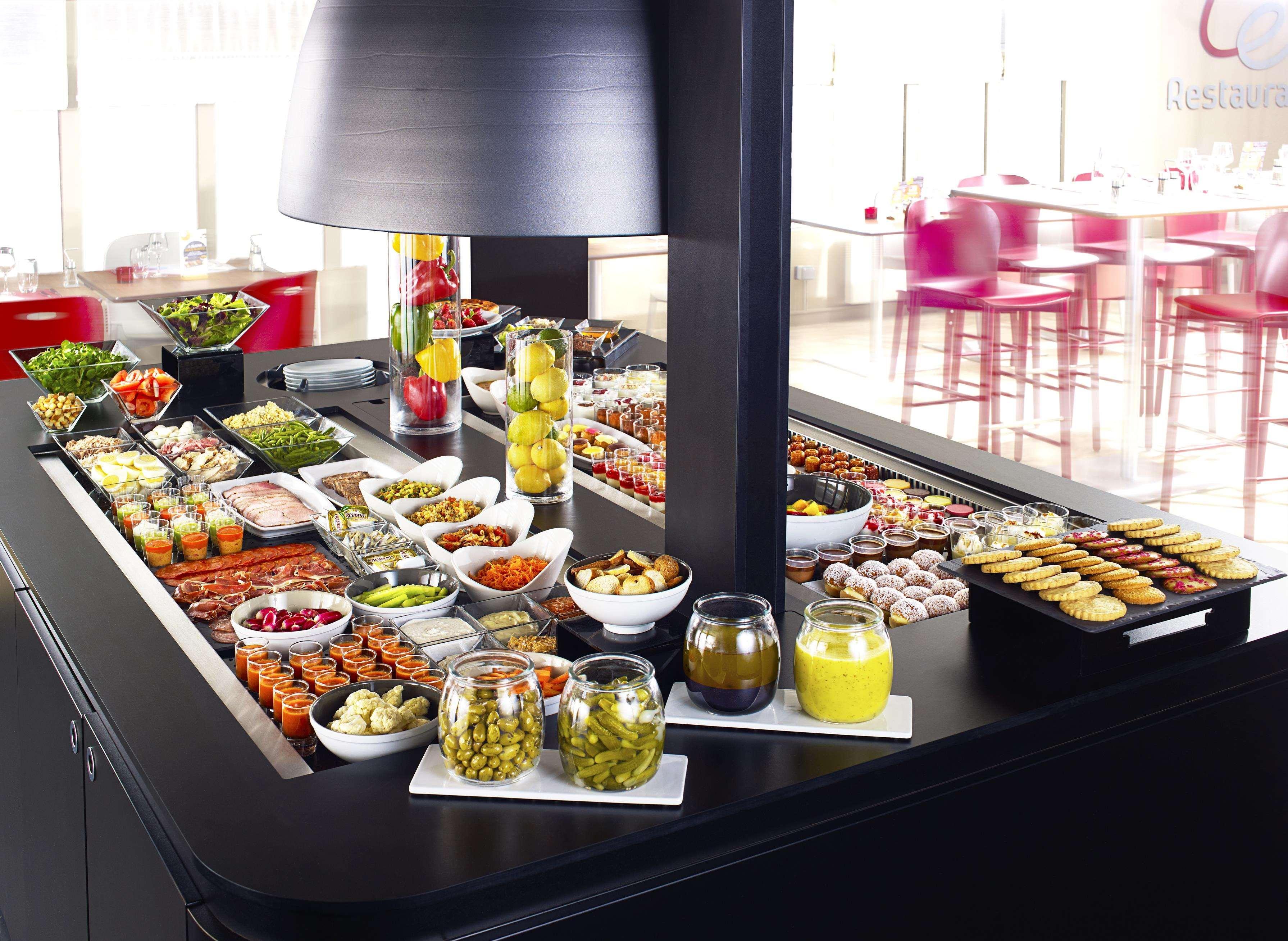 Campanile Hotel 3*